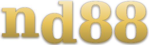 nd88 logo